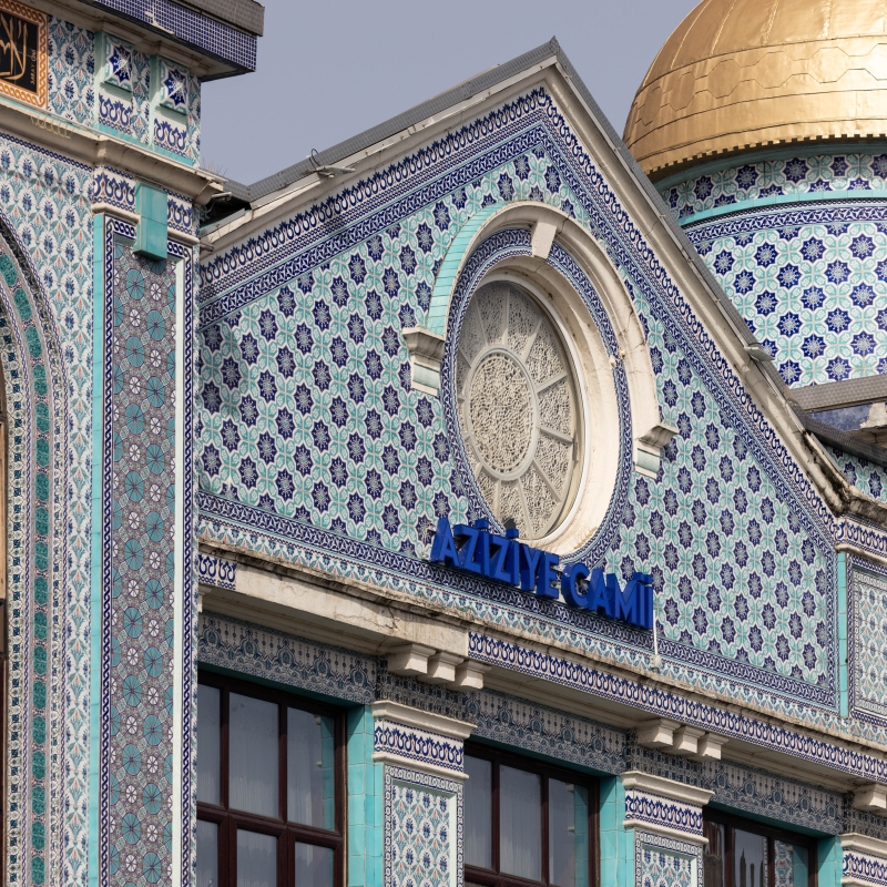 Apollo Picture House, Stoke Newington 5