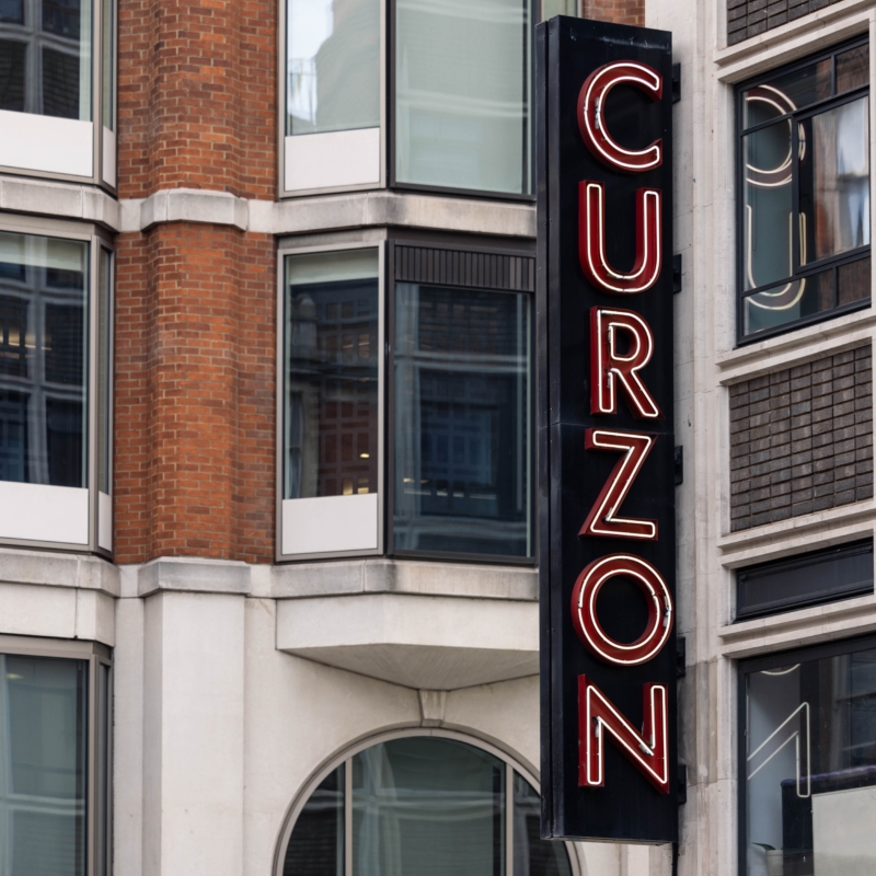 Curzon Soho 3