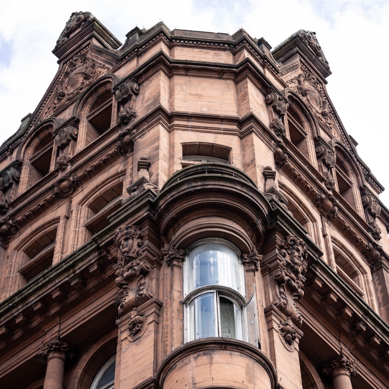 Picturehouse Central 5