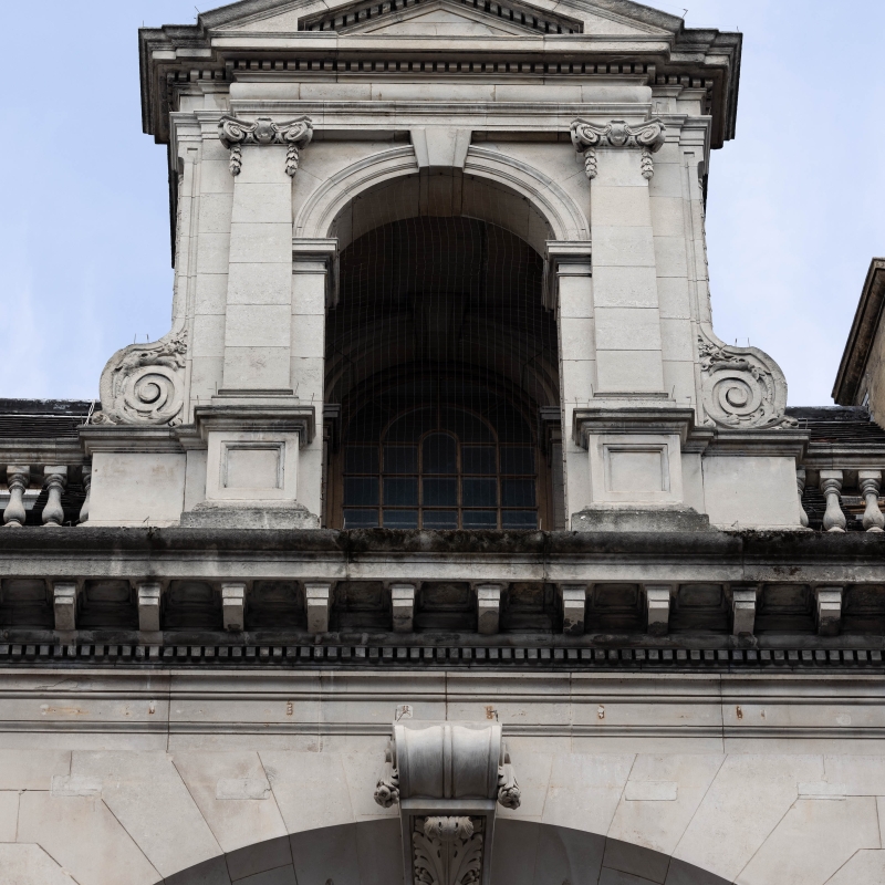 Rialto, Piccadilly Circus 6