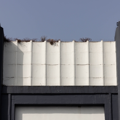 Savoy Cinema, Dalston