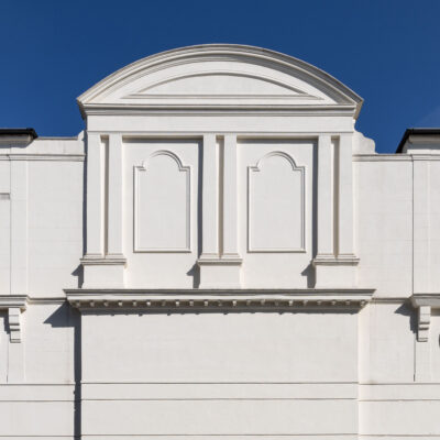 Palace, Kentish Town